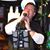 David Peter Decembrino's profile image