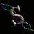 Sohan Choudhary's profile image