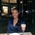 Symone Howard's profile image