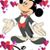 Ann Thomas Thurman's profile image