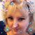 Tracie Korfel's profile image
