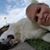 Chantell Gallup's profile image