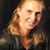 Teresa Littlefield-Duval's profile image