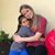 Katie Canady's profile image