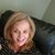 Kerri Graham Dawson's profile image