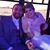 Julie Rae Meger's profile image