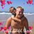 Lynn Bell's profile image
