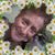 Sharon Howland's profile image