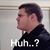 Sam Taylor's profile image