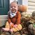 Brenda Bradshaw's profile image