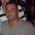 Nuno Guerra's profile image