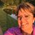 Dina Reasoner's profile image