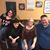 Karen George Floyd's profile image