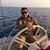 Damir Frenjo's profile image
