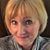 Sherry Fallon's profile image