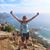 Debbie Zipes's profile image