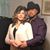 Maricela Galvan's profile image
