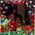 Gina Poggioli Gross's profile image
