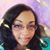 Balitra Slade's profile image