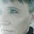 Sandra Kelly's profile image