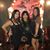Tracy Sunshine Gutierrez's profile image