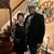 Joe Listenbee Sr's profile image