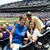 Kathleen Michele Mack Breed's profile image