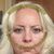 Ruth Romero Beatrice's profile image
