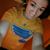 Erica Lynne Vanderfeltz's profile image