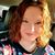 Heather Thompson's profile image