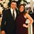 Michelle Johnson Doriot's profile image