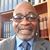Ronnie Vonner Sr.'s profile image