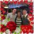 Sue OConnor's profile image
