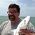 Ron Michels's profile image