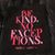 Ricki Gerger's profile image