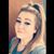 Brandy Marie Tierney's profile image