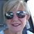 Cindy Schalk's profile image