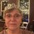 Dottie Hoglund Jezek's profile image