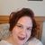 Diana Bella Gutierrez's profile image