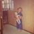 Carla Ann Wentworth's profile image