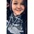 Emily Cutter's profile image
