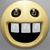 Vincent DF's profile image