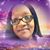 La'Shanda Hunt Adams's profile image