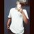Sebastian Espino's profile image