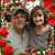 Beth Blair Cook's profile image