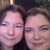 Heather Gaffney Darnell's profile image