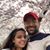 Ishita Raval's profile image
