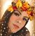 Ytap Gutierrez Nieto's profile image