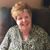 Gayle Rabideau Sleight's profile image