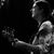 Svea Drentlaw's profile image